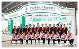 第十九屆成都國際家具展6日開幕(圖11)