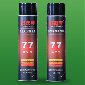 為什么操作厚皮膠時(shí)要保持通風(fēng)？